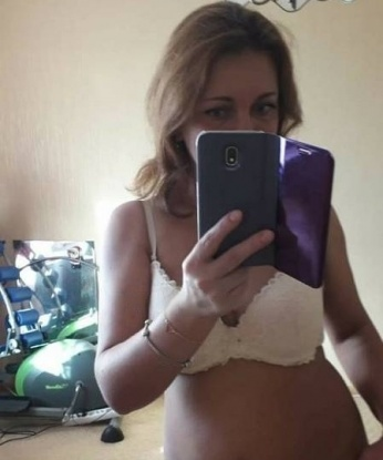 Анкета проститутки Ксенька - Фото 1, Новомуслюмово, 40 лет, №624